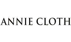 Codes promotionnels Annie Cloth