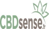Codes promotionnels CBD Sense