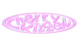 Codes promotionnels Cherry Kitten