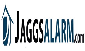 Codes promotionnels Jaggs Alarm