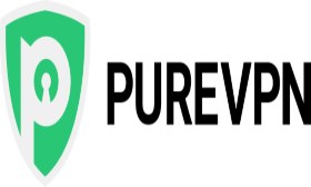 Codes promotionnels PureVPN