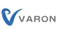 Codes promotionnels Varon
