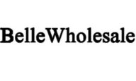 Codes promo Bellewholesale