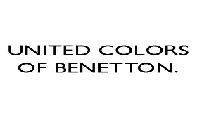 Codes promo Benetton