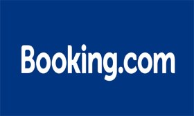 Codes promo Booking.com