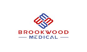Codes promo Brookwood Medical