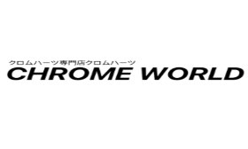Codes promo Chrome World
