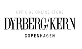 Codes promo Dyrberg Kern