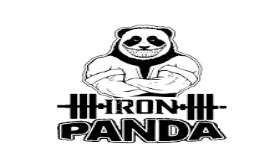 Codes promo Iron Pandafit