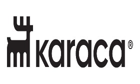Codes promo Karaca