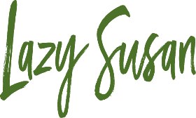 Codes promo Lazy Susan