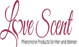 Codes promo Love Scent Pheromone