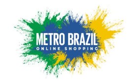 Codes promo Metro Brazil