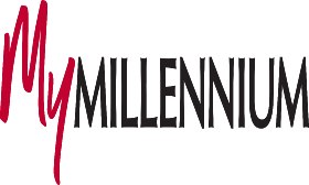 Codes promo Millennium Hotels