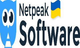 Codes promo Netpeak Software