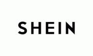 Codes promo SHEIN