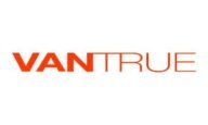 Codes promo Vantrue