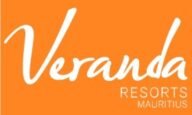 Codes promo Veranda Resorts