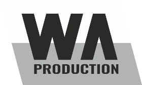 Codes promo WA Production
