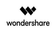 Codes promo Wondershare