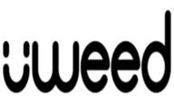 Codes promo uWeed