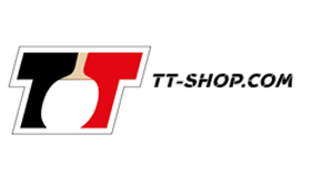 code de reduction TT Shop