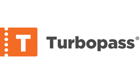 code de reduction Turbopass