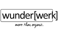 code de reduction Wunderwerk