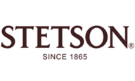 code de reduction Stetson