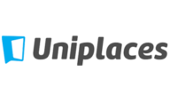 code de reduction uniplaces