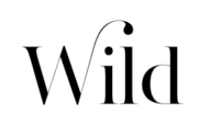 Codes de réduction Wild Shop