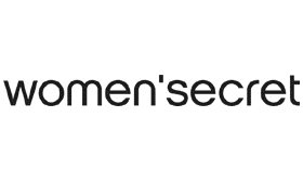 code de reduction women'secret