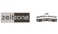 code de reduction Zeitzone