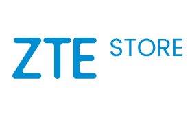 code de reduction ZTE Store