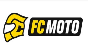 Codes promotionnels FC Moto