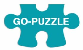Code promo Go-Puzzle