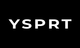 Codes promotionnels Yousporty
