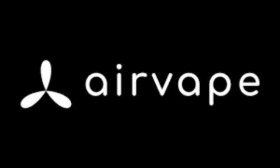Codes promotionnels AirVape