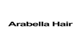 Codes promotionnels Arabella Hair