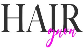 Codes promotionnels Hairguru Online