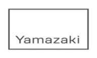 Codes promotionnels Yamazaki Home