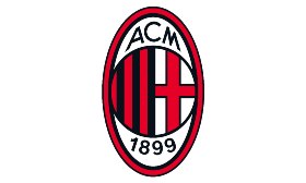 Codes promo AC Milan