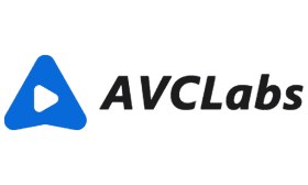 Codes promo AVClabs