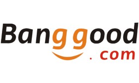 Codes promo Banggood