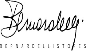 Codes promo Bernardelli Stores
