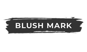 Codes promo Blush Mark