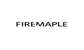 Codes promo Fire Maple Gear