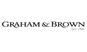Codes promo Graham & Brown