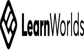 Codes promo LearnWorlds
