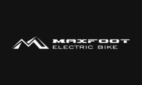 Codes promo MaxFoot Electric Bike